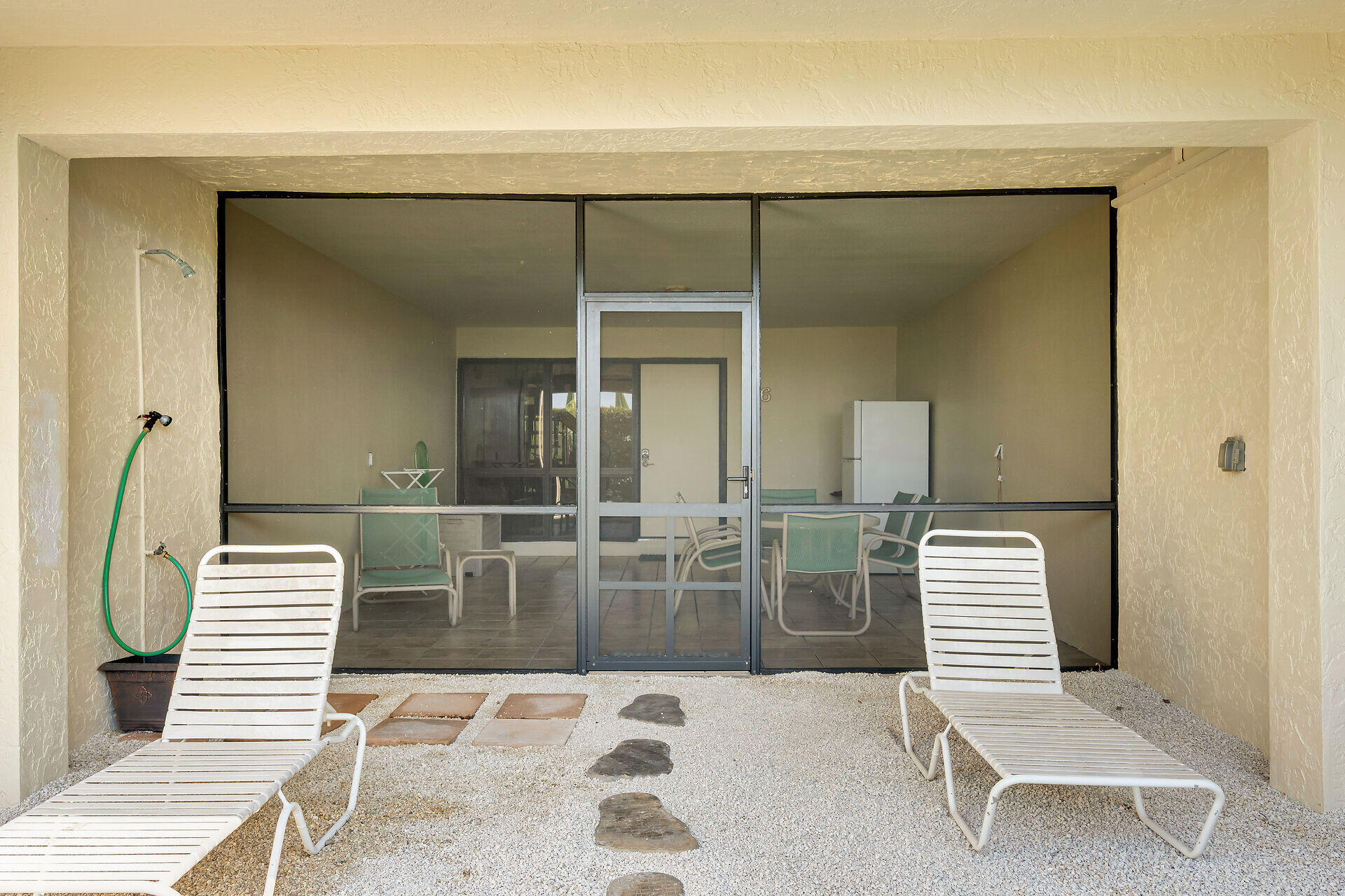 1133 West Ocean Drive, Unit 6 Key Colony Beach, FL 33051 - Photo 27 of 73 Entertain & Relax