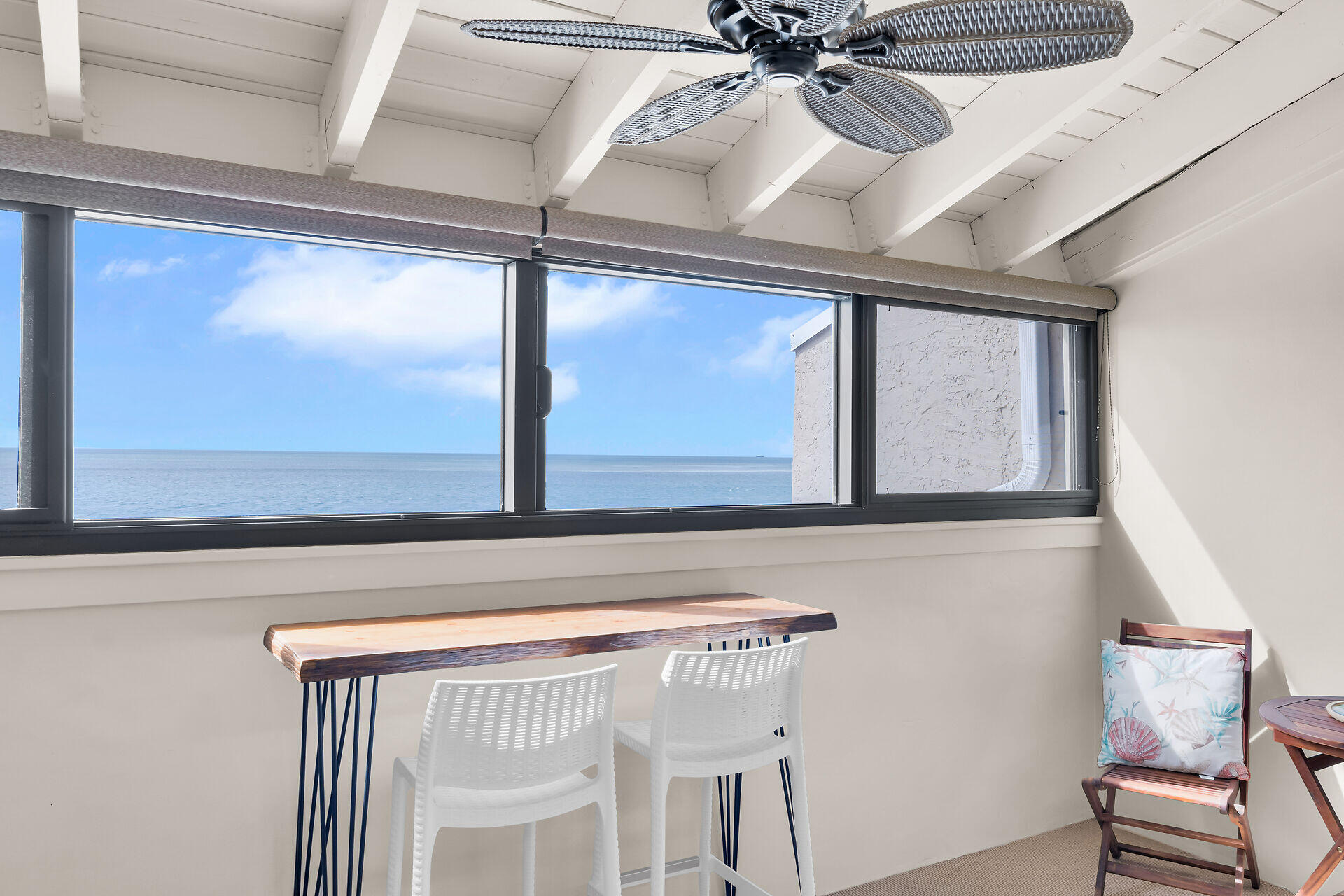 1133 West Ocean Drive, Unit 6 Key Colony Beach, FL 33051 - Photo 50 of 73 Ocean Views