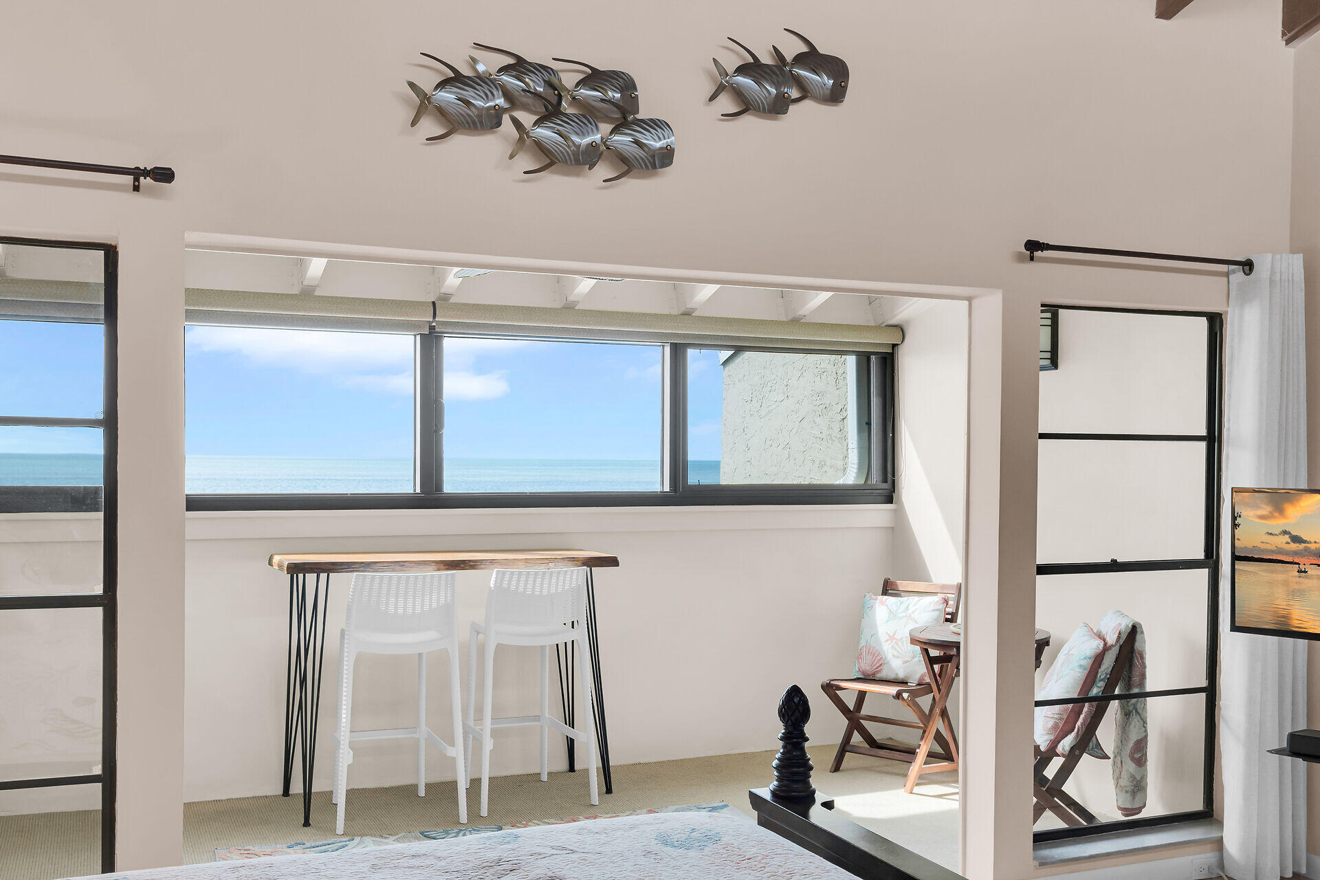 1133 West Ocean Drive, Unit 6 Key Colony Beach, FL 33051 - Photo 51 of 73 More Ocean Views