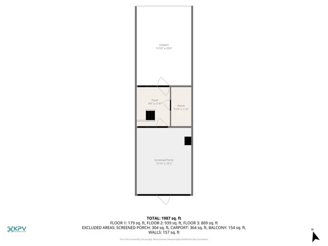 $899,000 | 1133 West Ocean Drive, Unit 6, Key Colony Beach, FL 33051