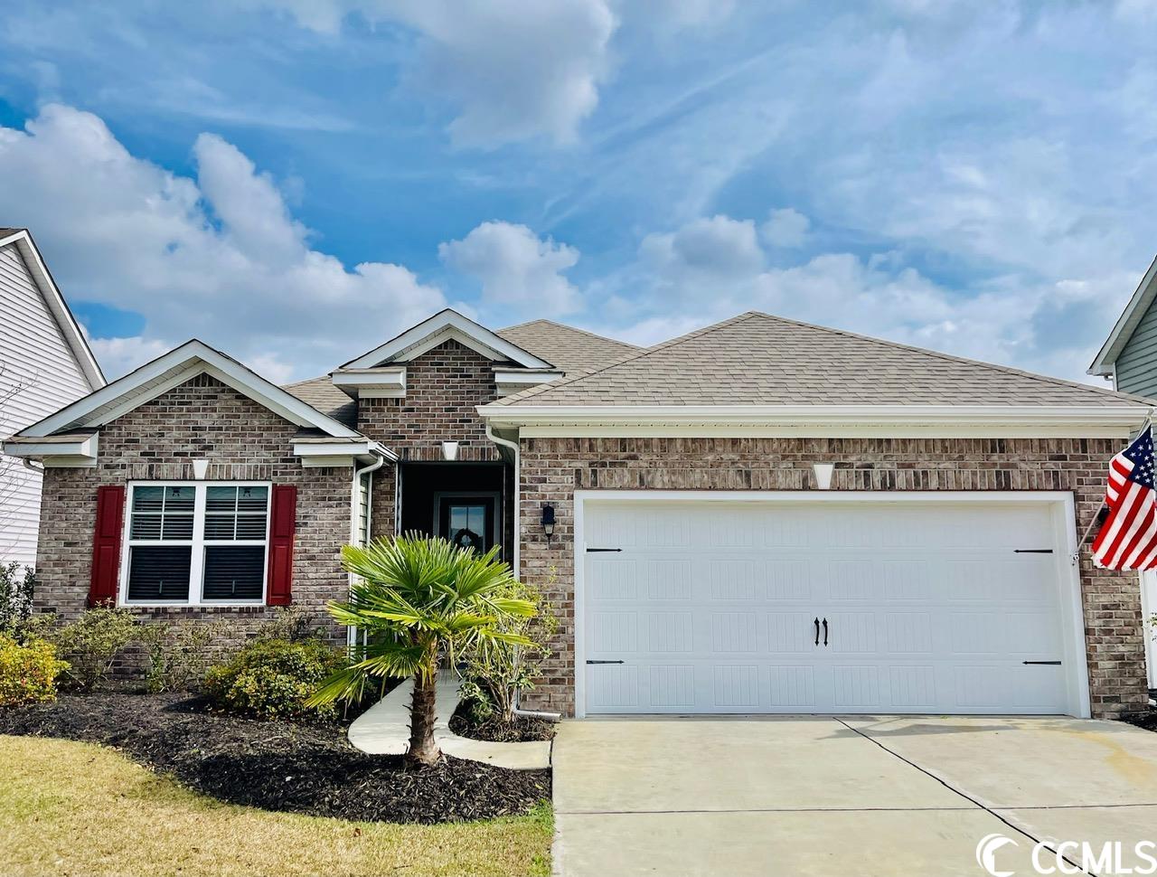 5141 Stockyard Loop Myrtle Beach, SC 29588 - Photo 1 of 28 Gallery Image 1