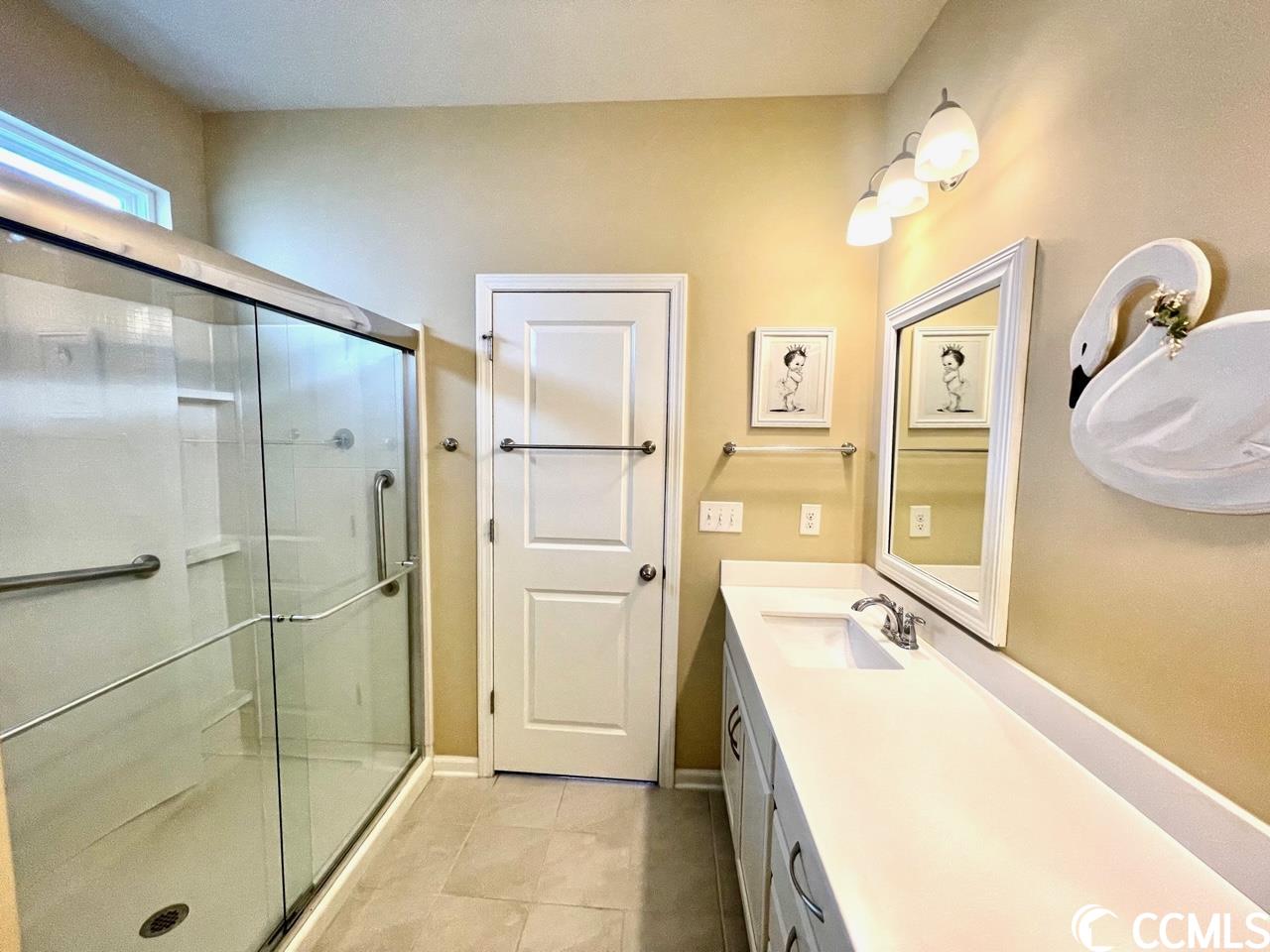 5141 Stockyard Loop Myrtle Beach, SC 29588 - Photo 17 of 28 Gallery Image 17