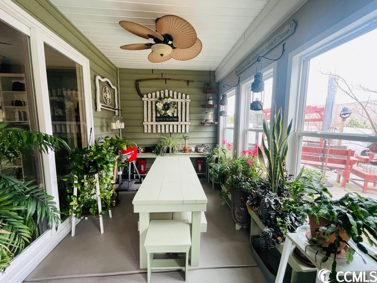 5141 Stockyard Loop Myrtle Beach, SC 29588 - Photo 18 of 28 Gallery Image 18