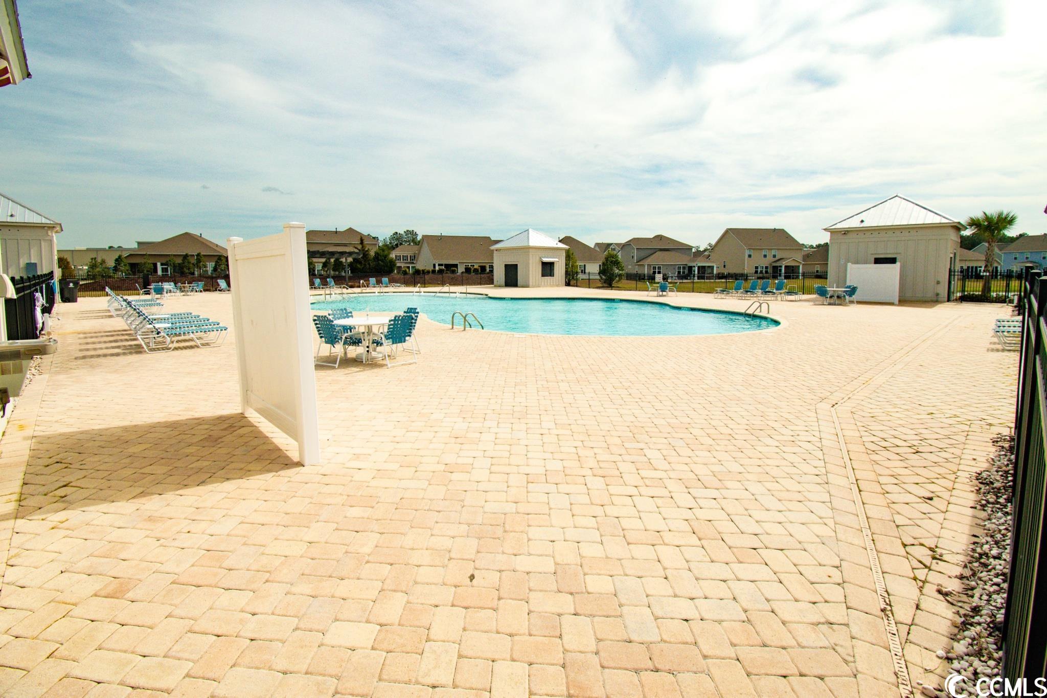 5141 Stockyard Loop Myrtle Beach, SC 29588 - Photo 28 of 28 Gallery Image 28