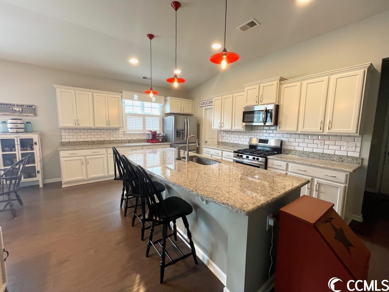 5141 Stockyard Loop Myrtle Beach, SC 29588 - Photo 4 of 28 Gallery Image 4