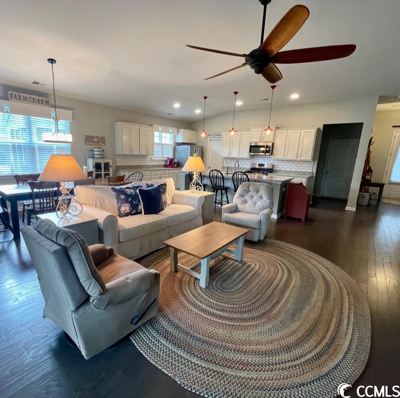 5141 Stockyard Loop Myrtle Beach, SC 29588 - Photo 10 of 28 Gallery Image 10