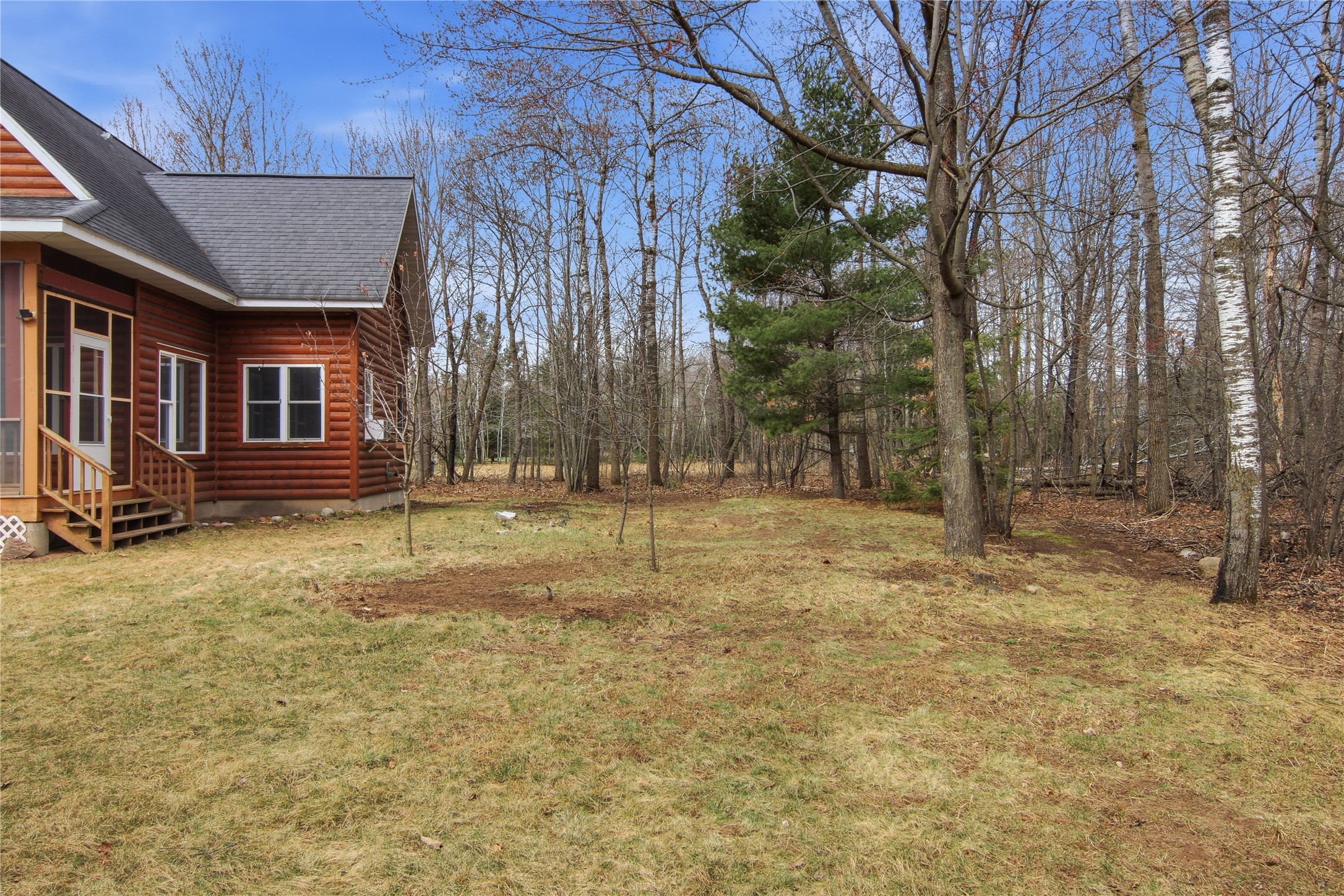 110 Lutz Lane Shell Lake, WI 54871 - Photo 16 of 40