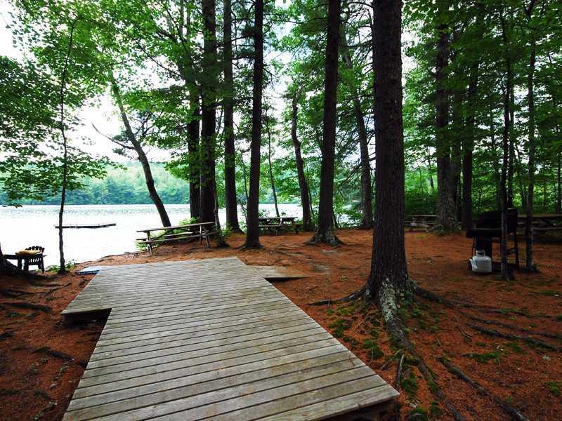 17 Common Way Road Naples, ME 04055 - Photo 34 of 34 Waterfront/Dock/Pier. Association Beach