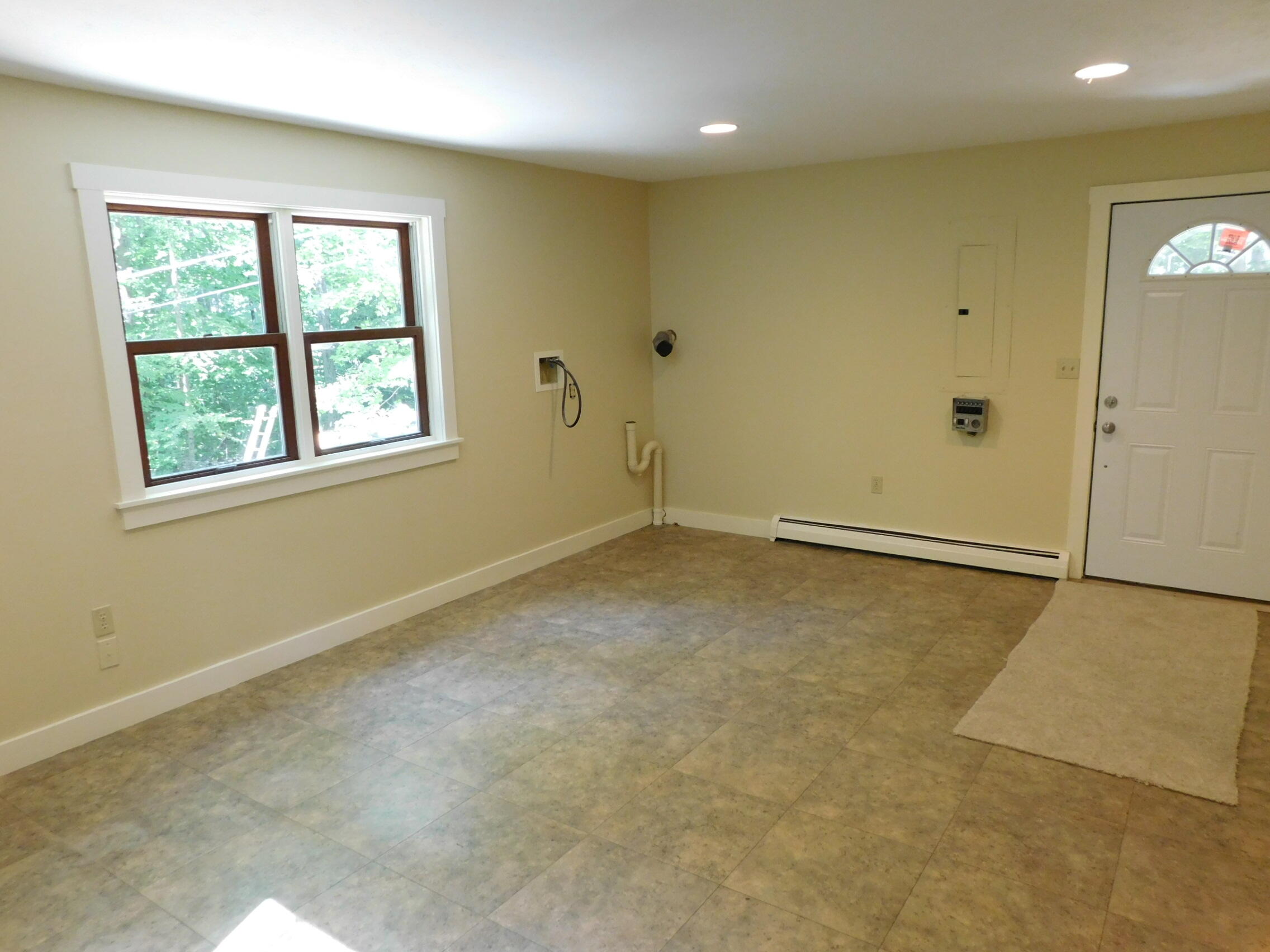 217 Railroad Avenue Springvale, ME 04083 - Photo 26 of 49 DSCN2552