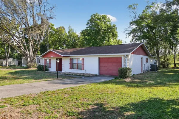 $199,900 | 9745 Southwest 30th Terrace, Ocala, FL 34476