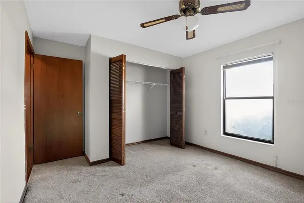 $199,900 | 9745 Southwest 30th Terrace, Ocala, FL 34476