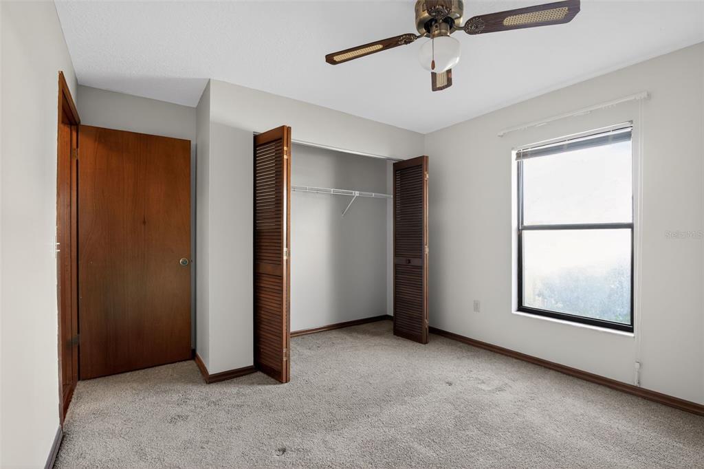 9745 Southwest 30th Terrace Ocala, FL 34476 - Photo 11 of 14