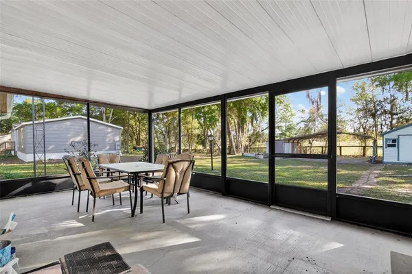 $199,900 | 9745 Southwest 30th Terrace, Ocala, FL 34476