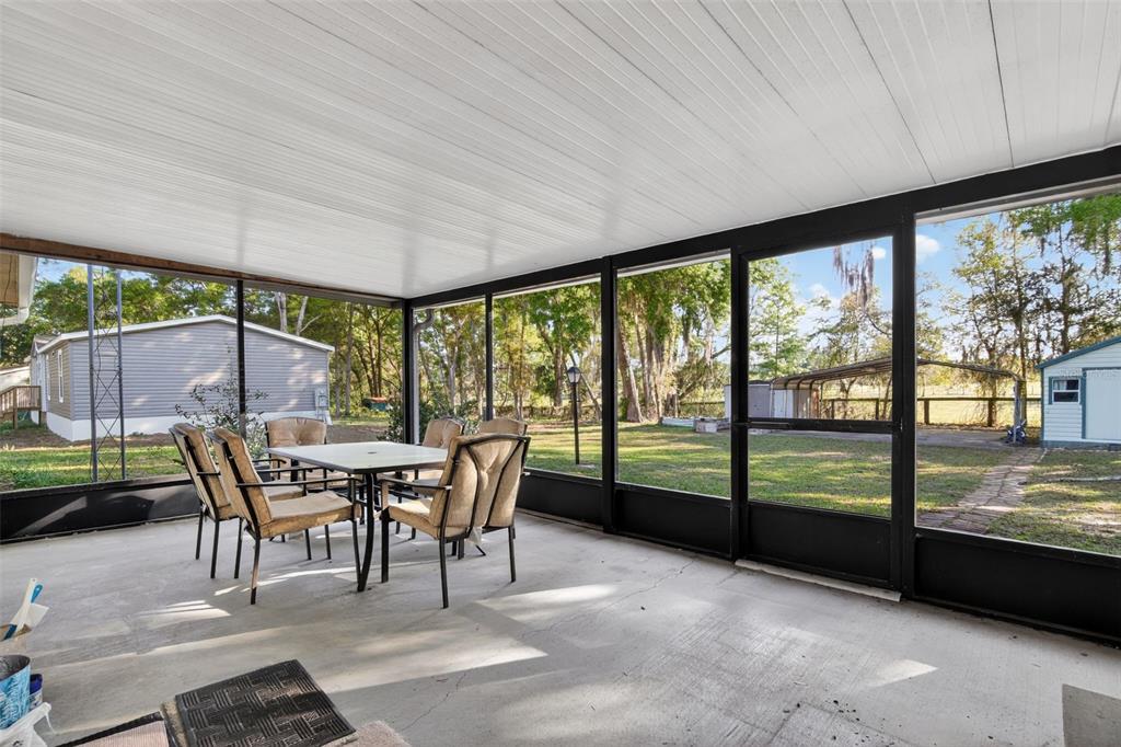 9745 Southwest 30th Terrace Ocala, FL 34476 - Photo 12 of 14