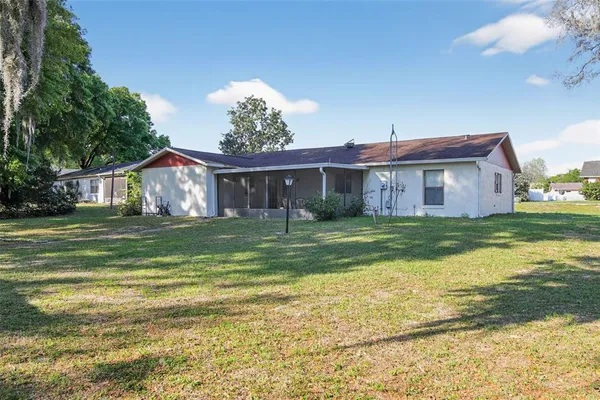 $199,900 | 9745 Southwest 30th Terrace, Ocala, FL 34476