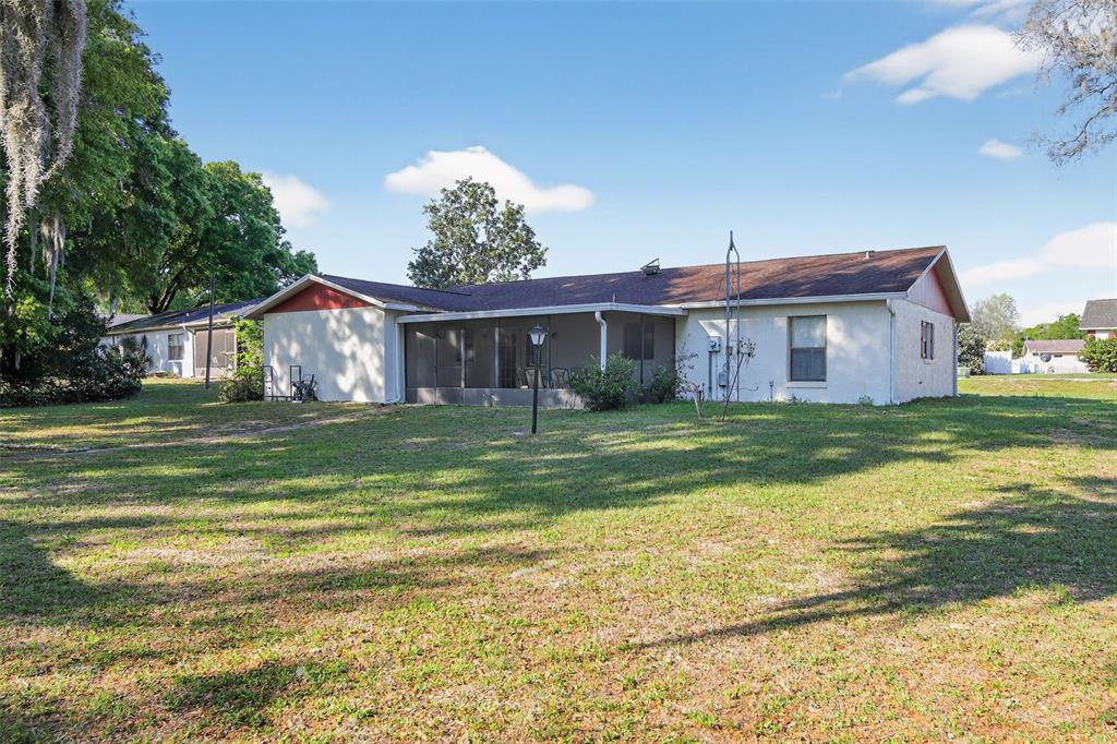 9745 Southwest 30th Terrace Ocala, FL 34476 - Photo 13 of 14