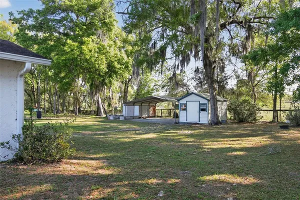 $199,900 | 9745 Southwest 30th Terrace, Ocala, FL 34476