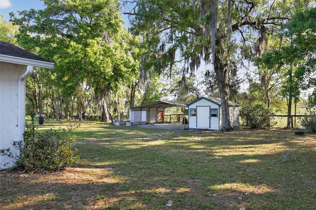 9745 Southwest 30th Terrace Ocala, FL 34476 - Photo 14 of 14