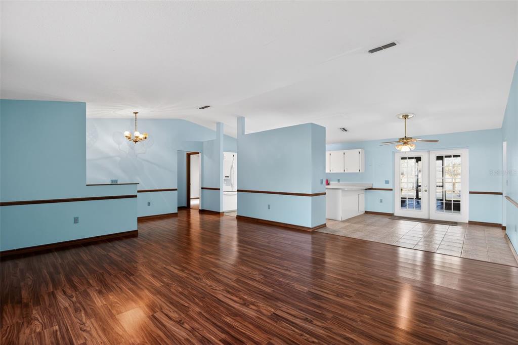 9745 Southwest 30th Terrace Ocala, FL 34476 - Photo 2 of 14