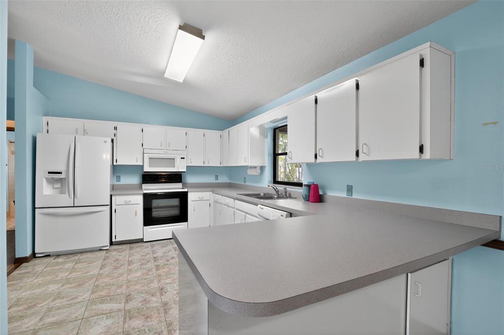 9745 Southwest 30th Terrace Ocala, FL 34476 - Photo 4 of 14