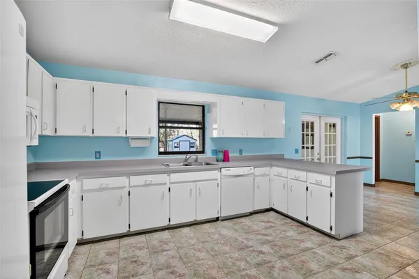 $199,900 | 9745 Southwest 30th Terrace, Ocala, FL 34476