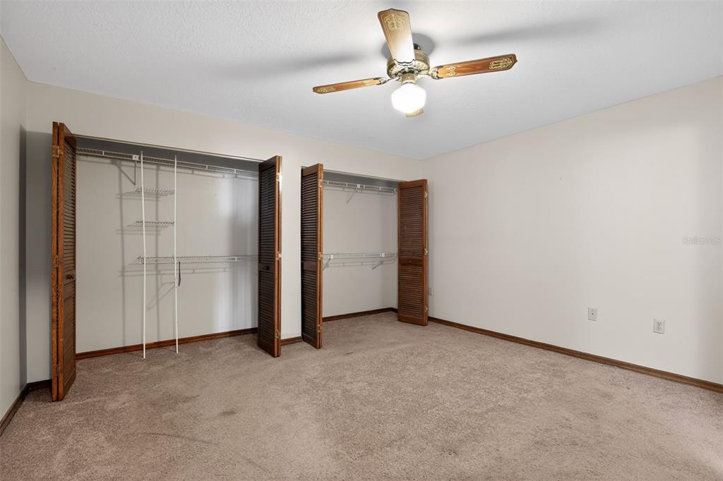 9745 Southwest 30th Terrace Ocala, FL 34476 - Photo 6 of 14