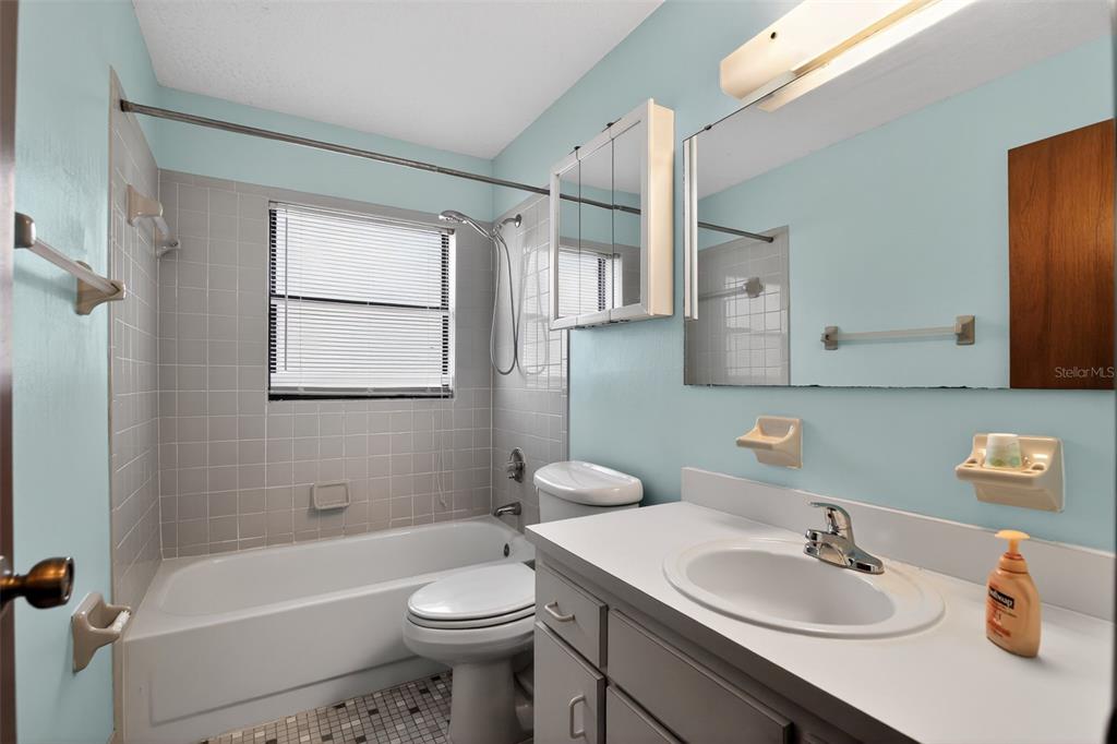 9745 Southwest 30th Terrace Ocala, FL 34476 - Photo 7 of 14