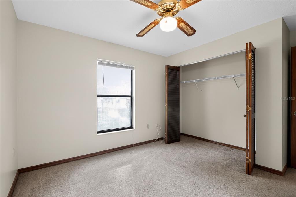 9745 Southwest 30th Terrace Ocala, FL 34476 - Photo 8 of 14