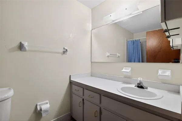 $199,900 | 9745 Southwest 30th Terrace, Ocala, FL 34476