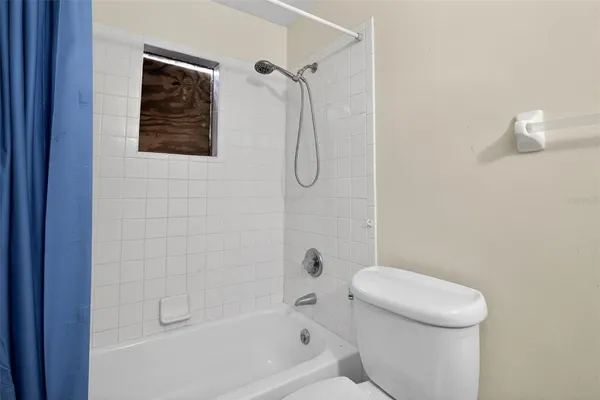 $199,900 | 9745 Southwest 30th Terrace, Ocala, FL 34476