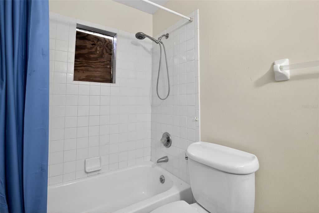 9745 Southwest 30th Terrace Ocala, FL 34476 - Photo 10 of 14