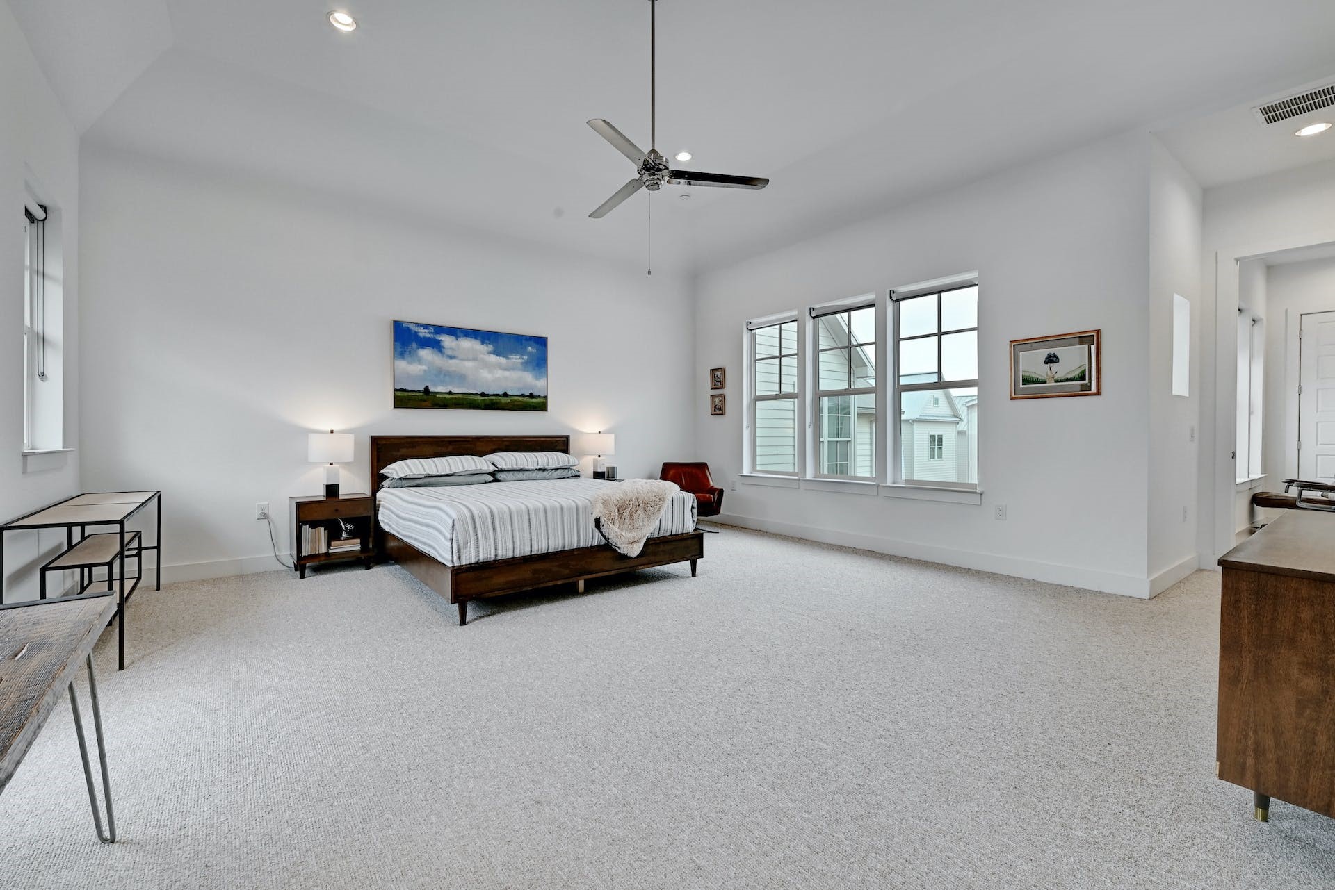 4806 Springdale Road Austin, TX 78723 - Photo 17 of 32 Gallery Image 17