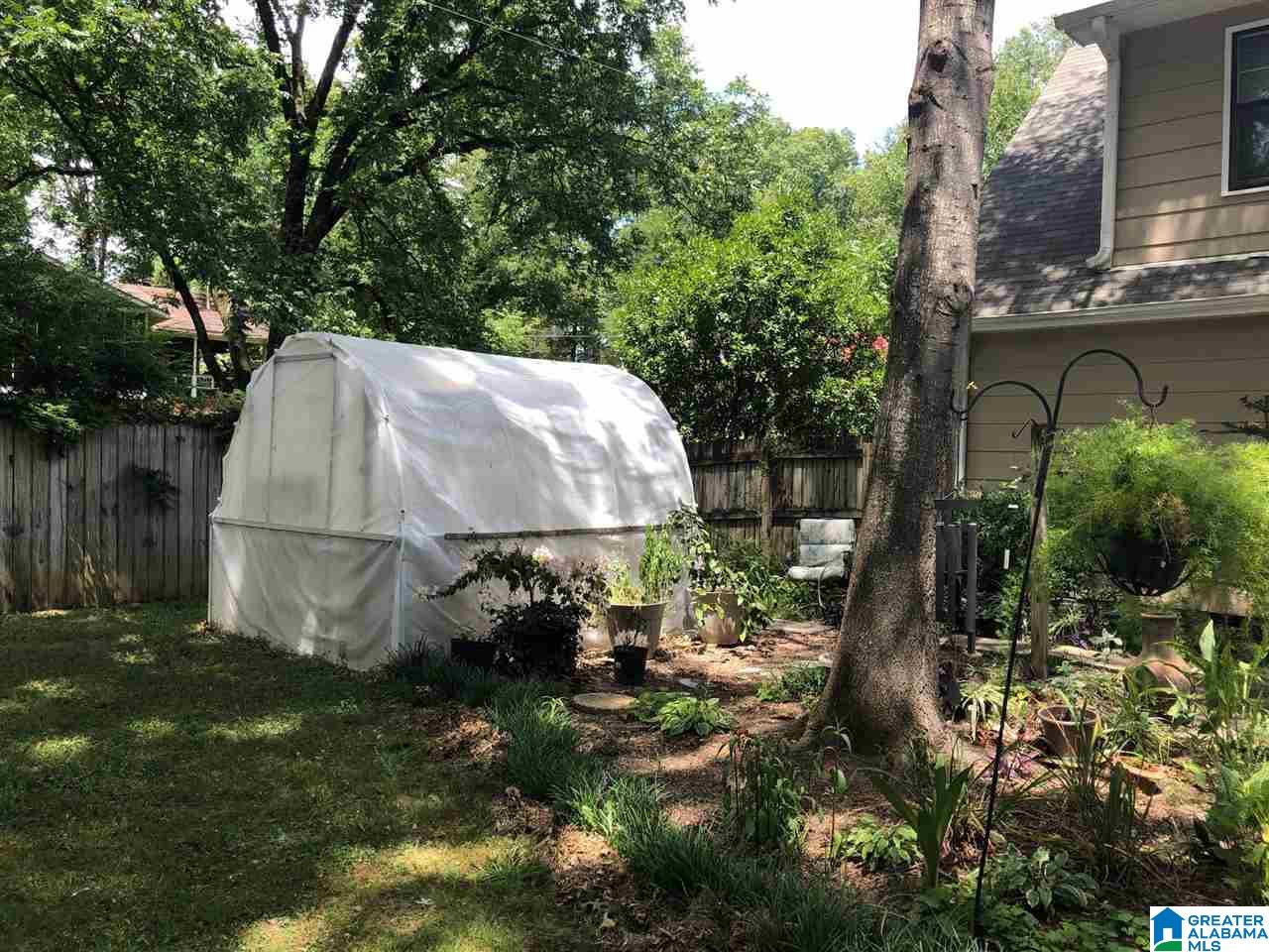 3493 Hurricane Road Birmingham, AL 35226 - Photo 19 of 24