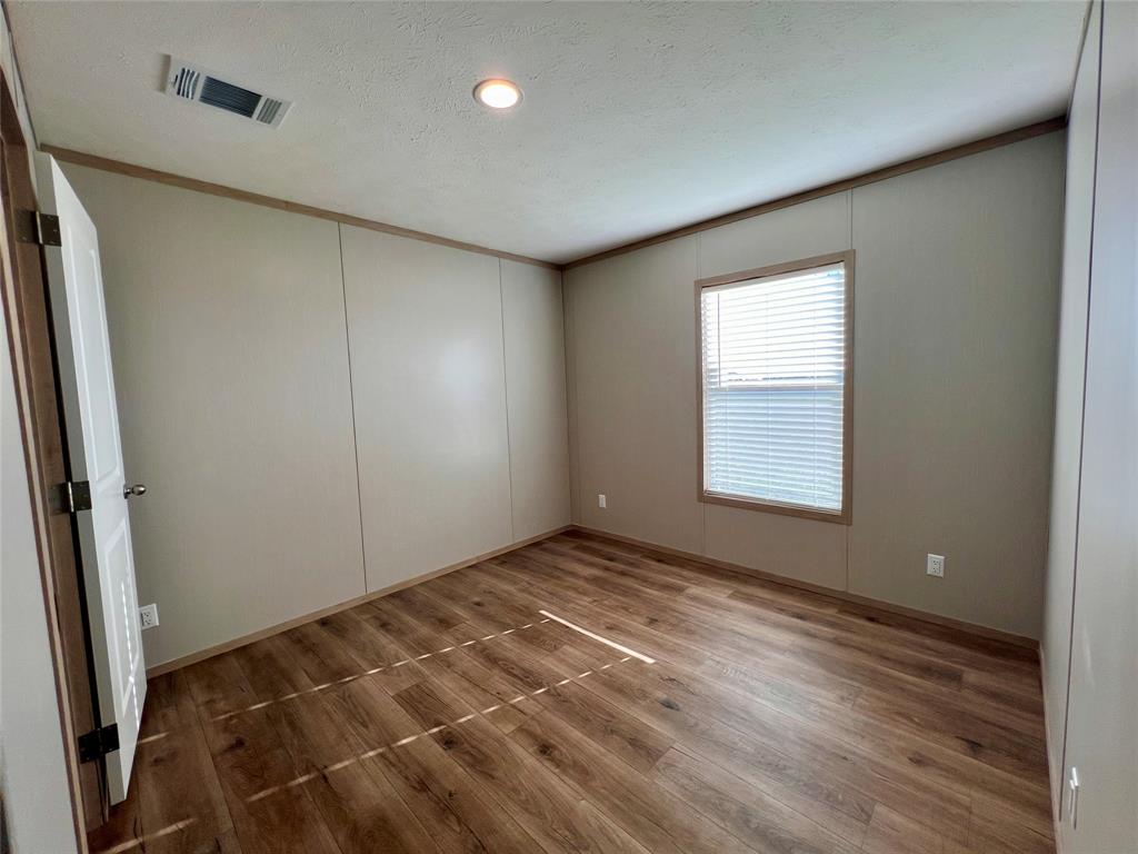 4170 Pvt Road Hawley, TX 79525 - Photo 28 of 29