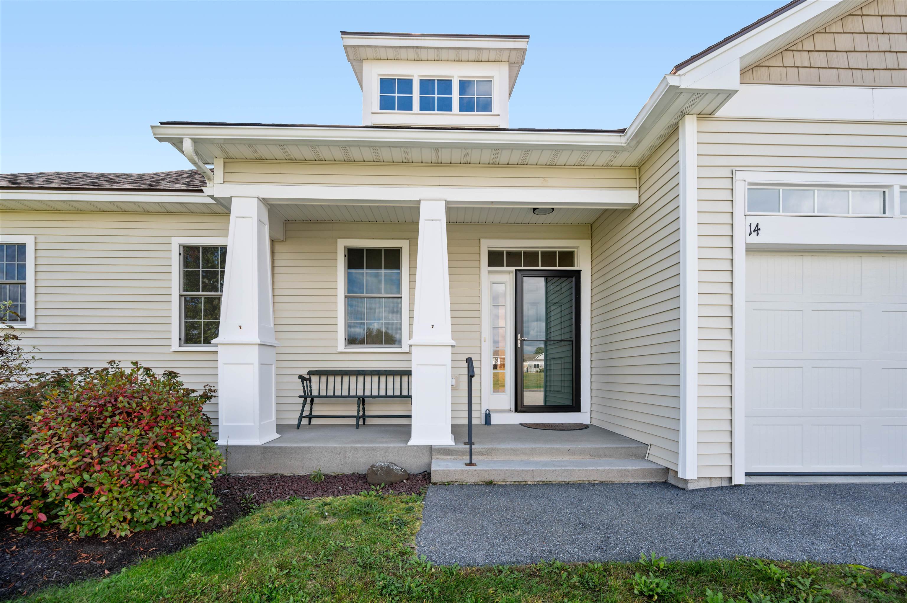 14 Locust Common Barre Town, VT 05641 - Photo 24 of 48