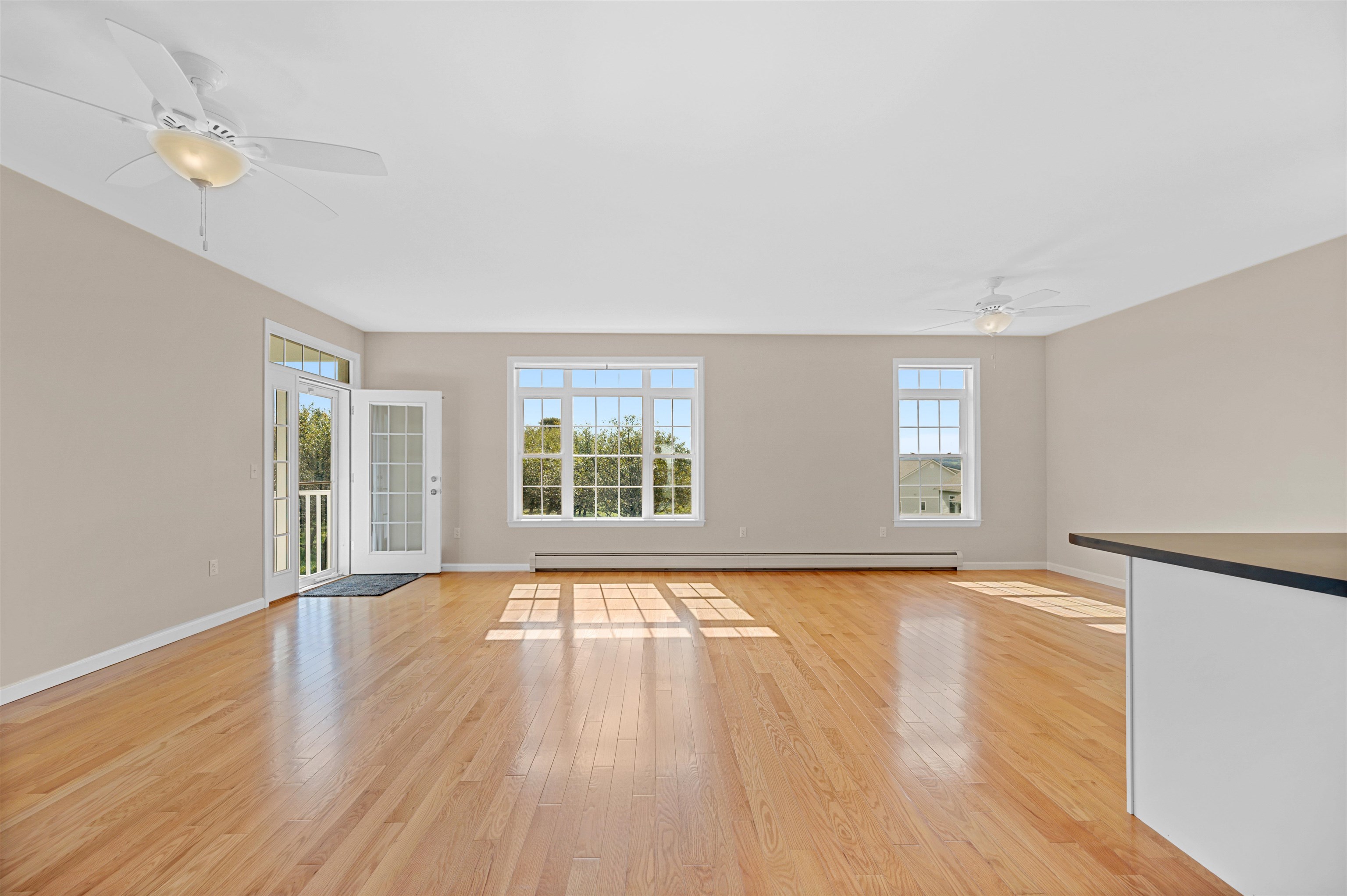 14 Locust Common Barre Town, VT 05641 - Photo 3 of 48