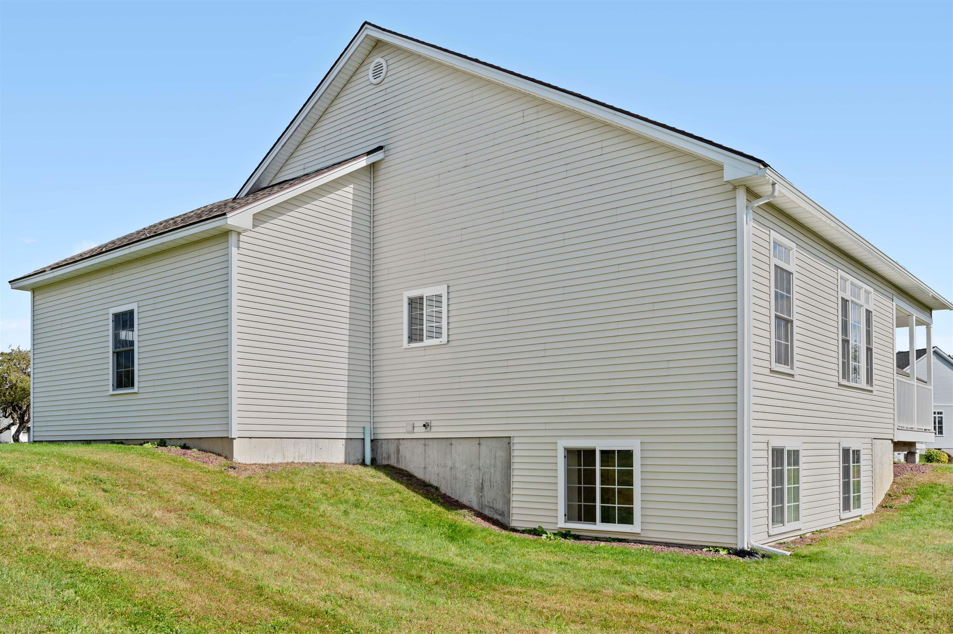 14 Locust Common Barre Town, VT 05641 - Photo 38 of 48