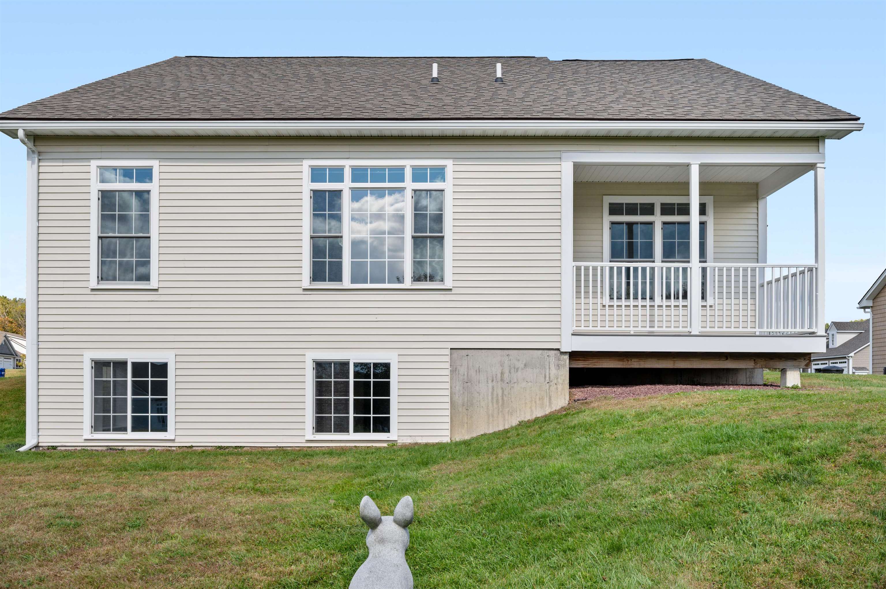 14 Locust Common Barre Town, VT 05641 - Photo 40 of 48