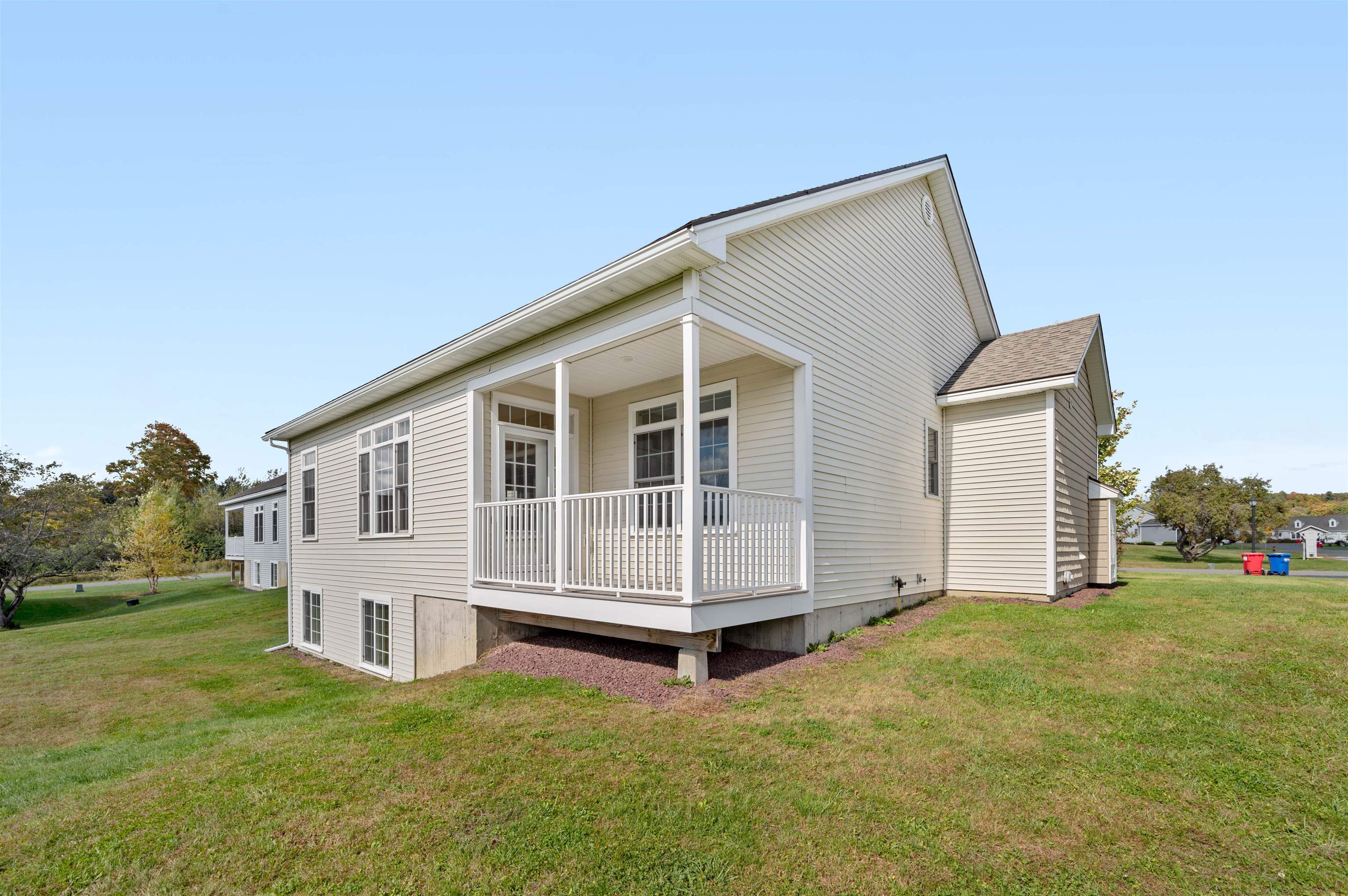 14 Locust Common Barre Town, VT 05641 - Photo 41 of 48