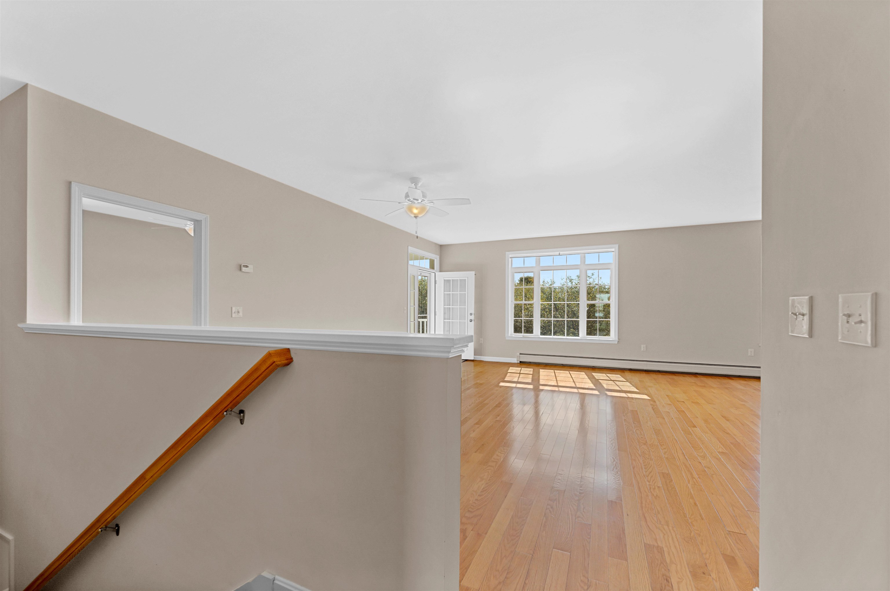 14 Locust Common Barre Town, VT 05641 - Photo 48 of 48