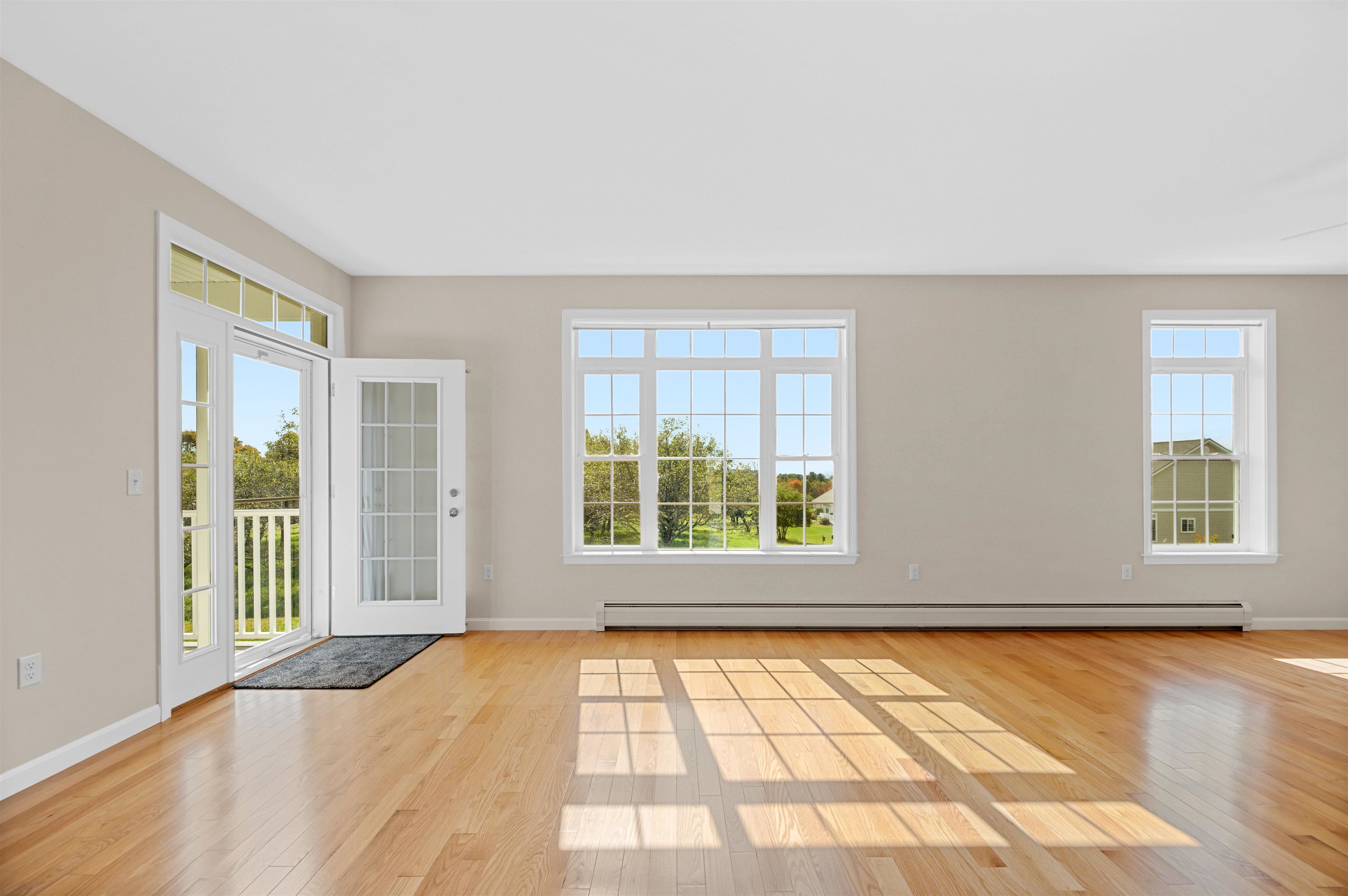 14 Locust Common Barre Town, VT 05641 - Photo 8 of 48