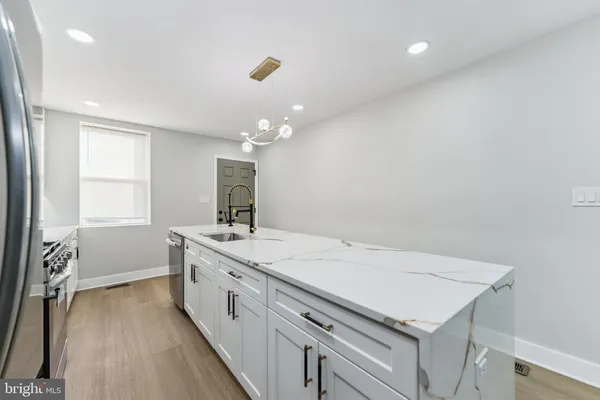 $259,999 | 2425 Lauretta Avenue, Baltimore, MD 21223