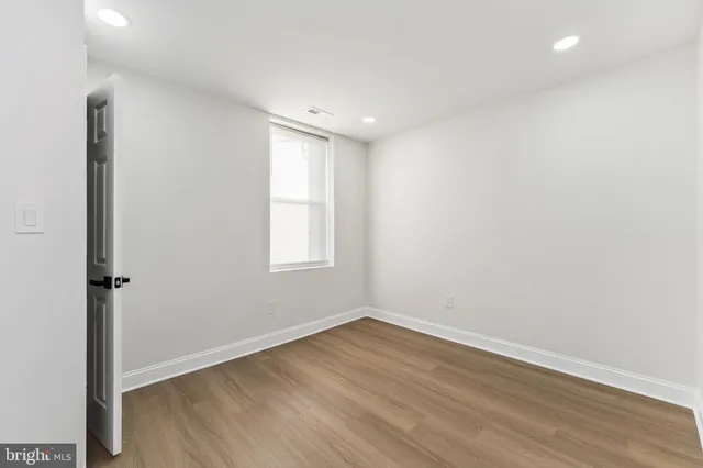 $275,000 | 2425 Lauretta Avenue, Baltimore, MD 21223