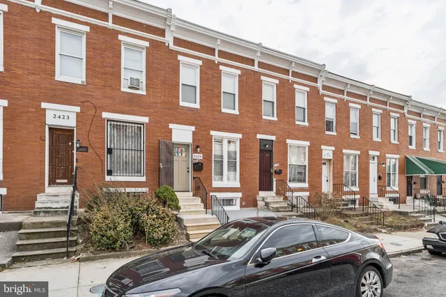 $275,000 | 2425 Lauretta Avenue, Baltimore, MD 21223
