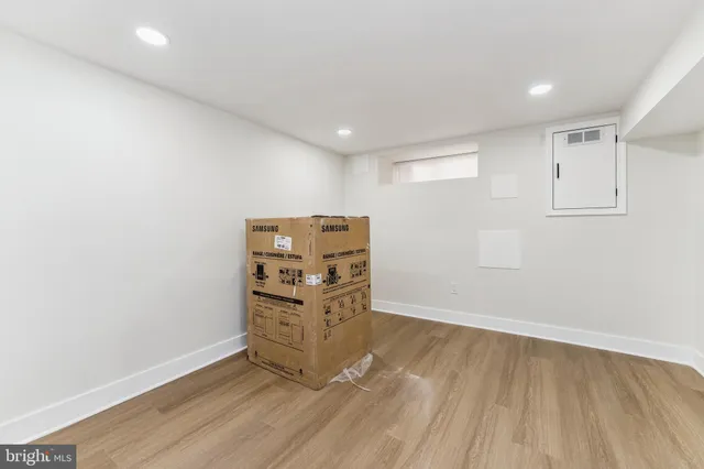 $275,000 | 2425 Lauretta Avenue, Baltimore, MD 21223