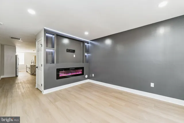 $275,000 | 2425 Lauretta Avenue, Baltimore, MD 21223