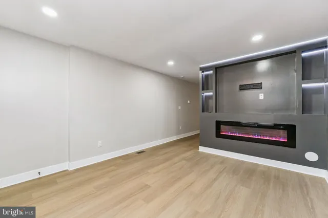 $275,000 | 2425 Lauretta Avenue, Baltimore, MD 21223