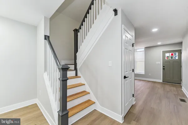 $259,999 | 2425 Lauretta Avenue, Baltimore, MD 21223