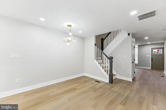 $275,000 | 2425 Lauretta Avenue, Baltimore, MD 21223