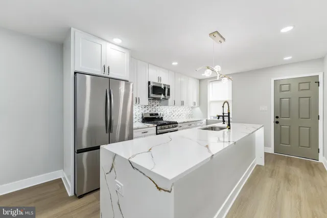 $275,000 | 2425 Lauretta Avenue, Baltimore, MD 21223